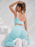 Conjunto Legging Sun - loja online