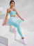 Imagem do Conjunto Legging Sun