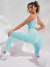 Conjunto Legging Sun