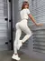 Imagem do Conjunto Legging Canelado Sunny