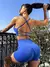 Conjunto Short Always - loja online