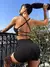 Conjunto Short Always - loja online