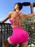 Conjunto Short Always - comprar online