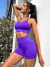 Conjunto Short Always na internet