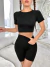 Imagem do Conjunto Short Audacy