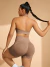 Conjunto Short Discipline - comprar online