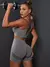 Conjunto Short Training - loja online