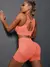 Conjunto Short Training - You Fit Moda Fitness
