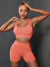 Conjunto Short Training na internet