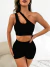 Conjunto Short Vibrance - comprar online