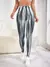 Legging Aurora na internet