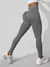 Legging Basic Comfort - loja online