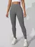Imagem do Legging Basic Comfort