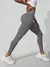Legging Basic Comfort
