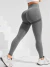 Legging Basic Comfort - comprar online