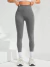 Legging Basic Comfort na internet