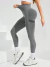 Legging Basic Comfort - You Fit Moda Fitness