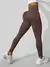 Legging Basic Comfort - loja online