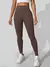 Imagem do Legging Basic Comfort