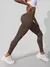 Legging Basic Comfort