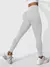 Legging Basic Comfort - comprar online