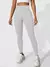 Legging Basic Comfort na internet