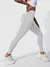 Legging Basic Comfort - You Fit Moda Fitness