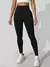 Imagem do Legging Basic Comfort