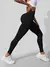 Legging Basic Comfort