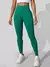 Imagem do Legging Basic Comfort