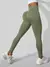 Legging Basic Comfort - comprar online