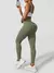 Legging Basic Comfort - You Fit Moda Fitness