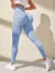 Legging Basic Essencial - loja online