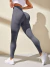 Legging Basic Essencial - comprar online