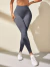 Legging Basic Essencial na internet