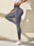 Legging Basic Essencial - You Fit Moda Fitness