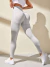 Legging Basic Essencial - comprar online