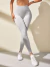 Legging Basic Essencial na internet