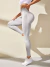 Legging Basic Essencial - You Fit Moda Fitness