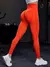 Legging Basic Essencial - loja online