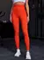 Imagem do Legging Basic Essencial