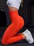 Legging Basic Essencial