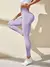 Legging Basic Essencial - You Fit Moda Fitness