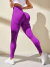 Legging Basic Essencial - comprar online
