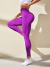 Legging Basic Essencial - You Fit Moda Fitness