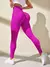Legging Basic Essencial - comprar online