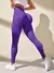 Legging Basic Essencial - loja online