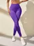 Imagem do Legging Basic Essencial