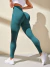 Legging Basic Essencial - comprar online