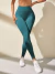 Legging Basic Essencial na internet
